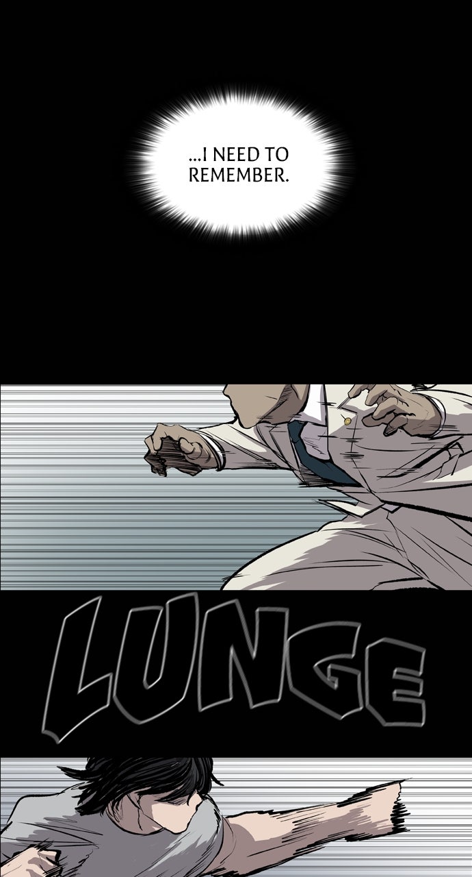 Castle Episode 27 page 73 - 