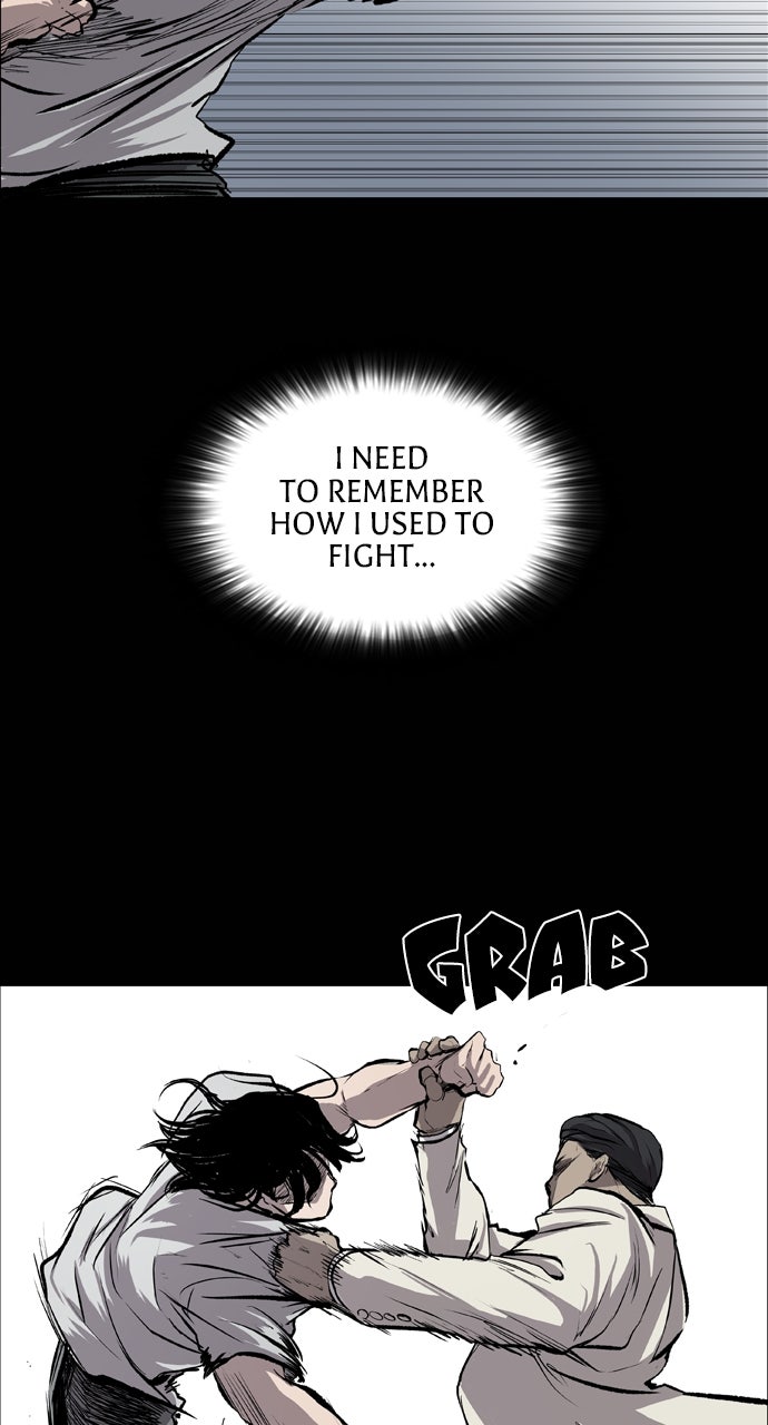 Castle Episode 27 page 74 - 