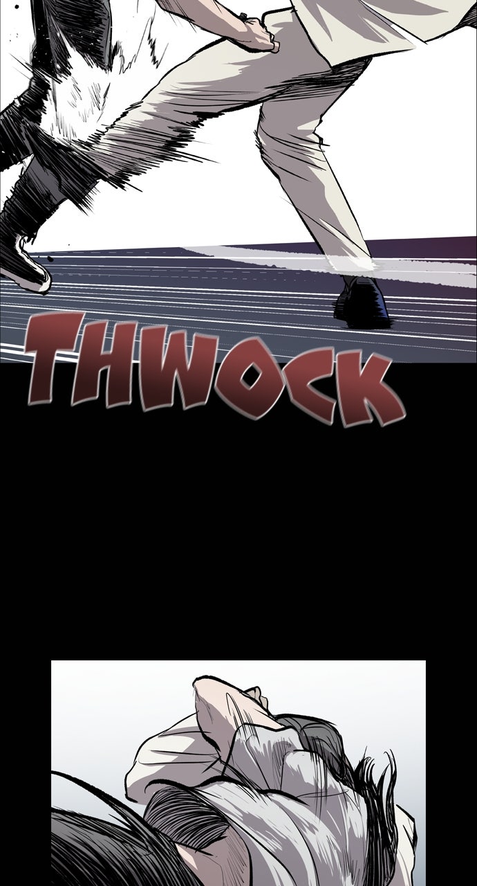 Castle Episode 27 page 75 - 