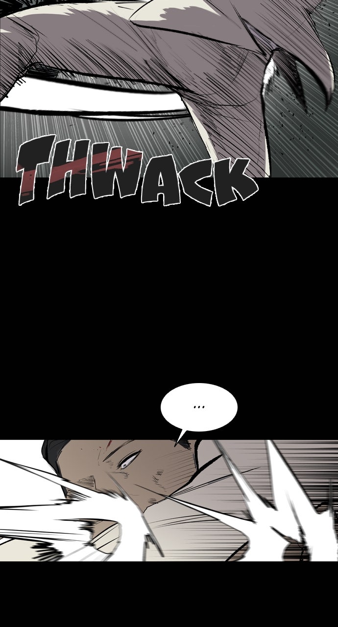 Castle Episode 27 page 79 - 