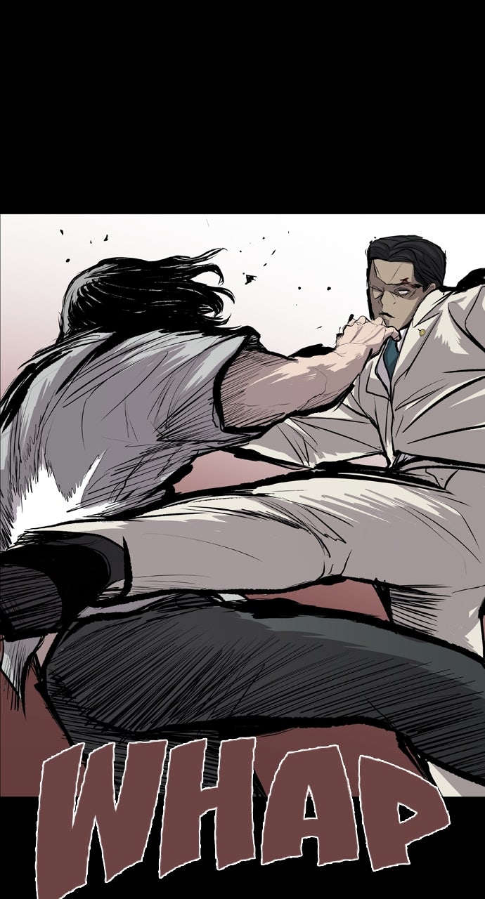 Castle Episode 27 page 80 - 