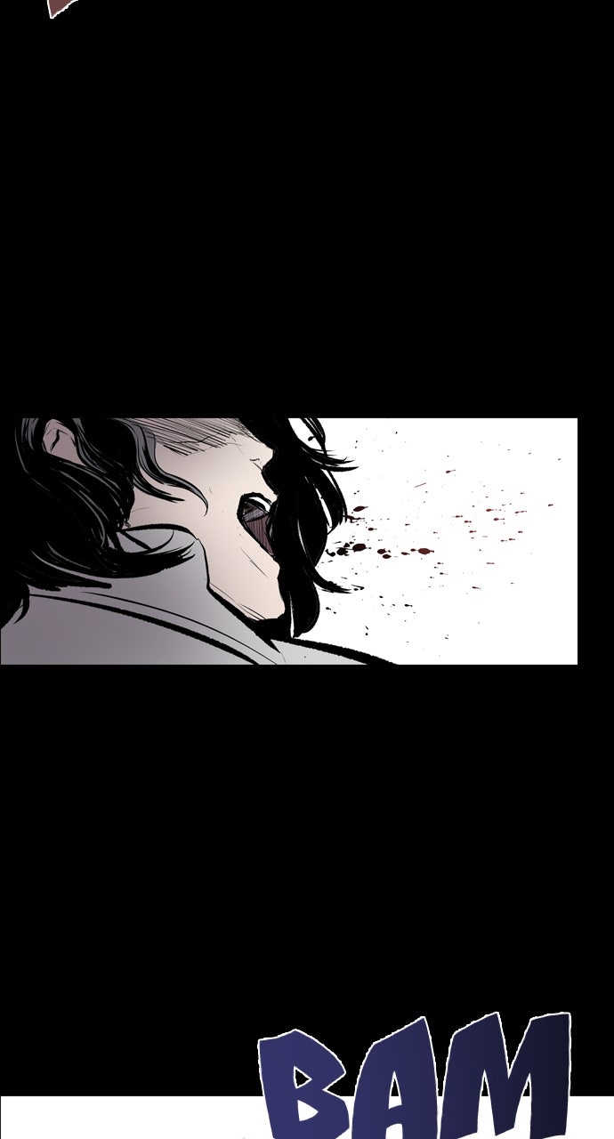 Castle Episode 27 page 81 - 
