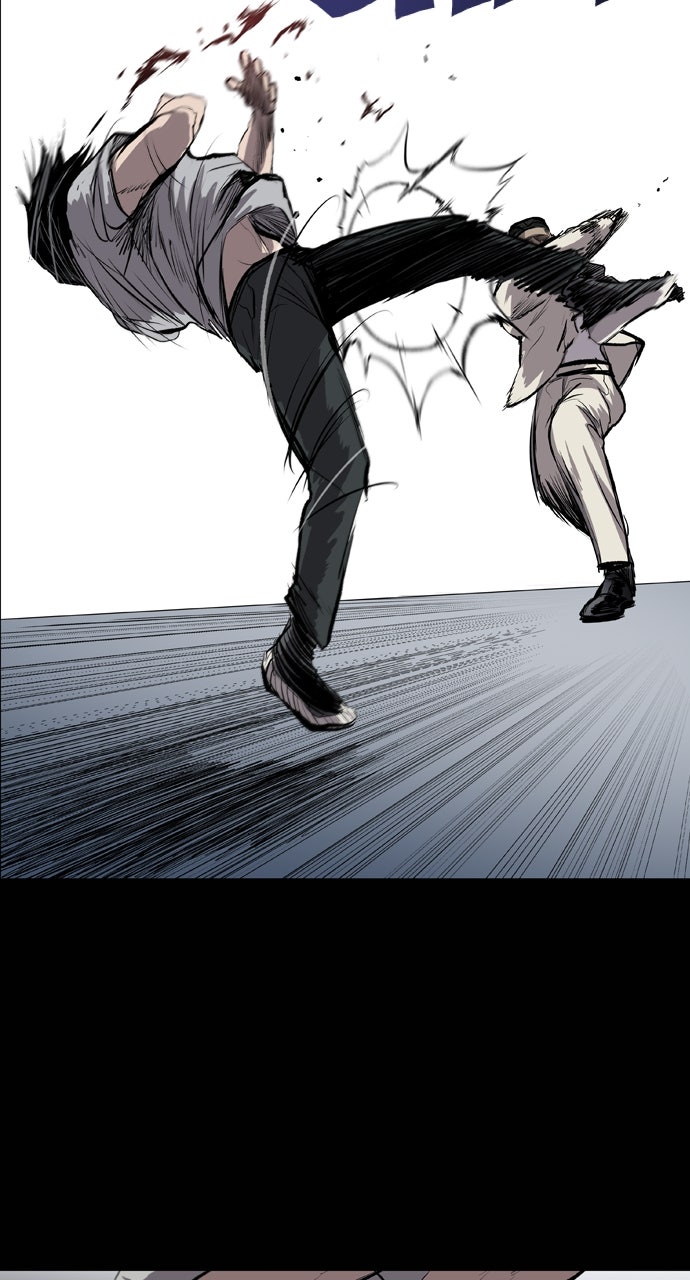 Castle Episode 27 page 82 - 