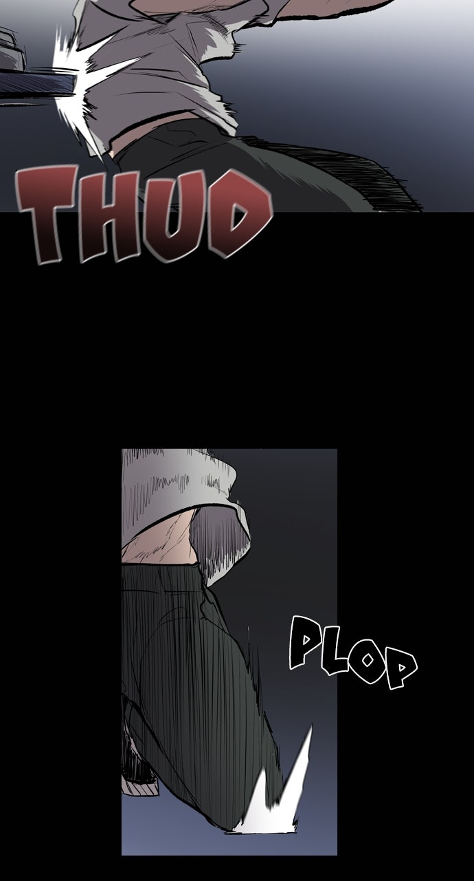 Castle Episode 27 page 83 - 
