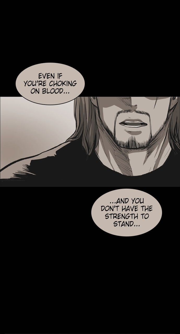 Castle Episode 27 page 84 - 
