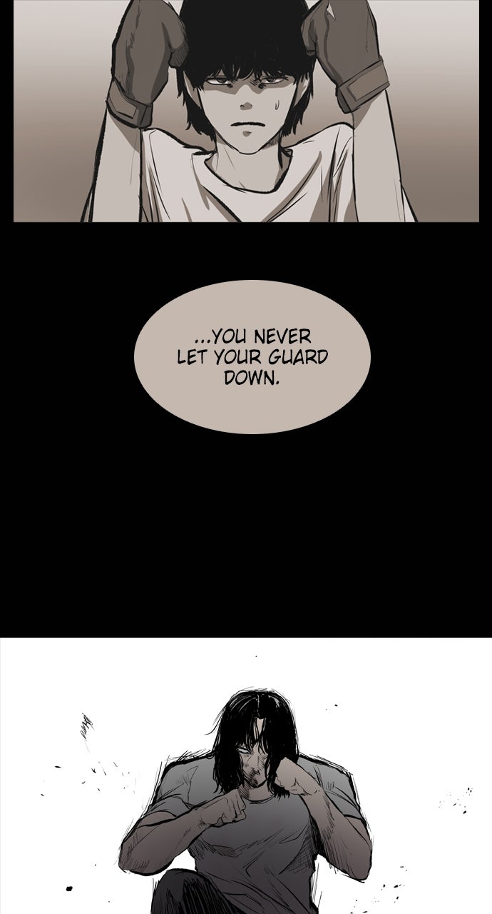 Castle Episode 27 page 85 - 