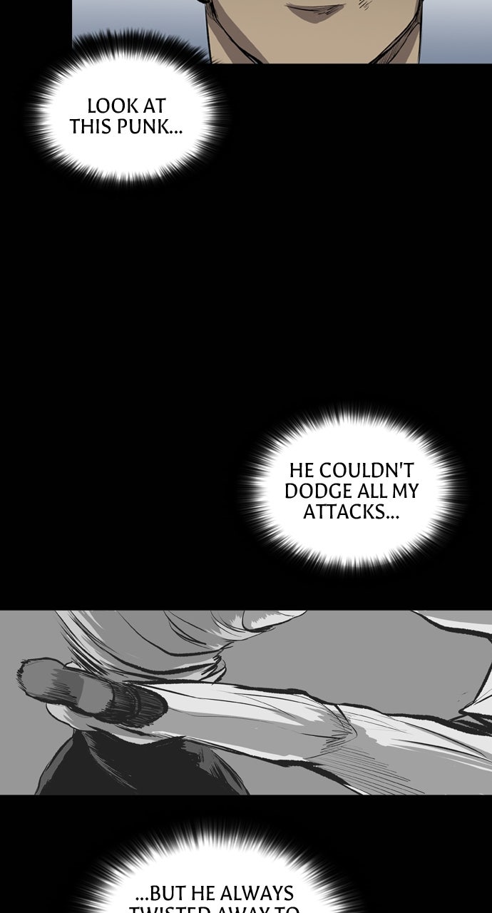 Castle Episode 27 page 87 - 