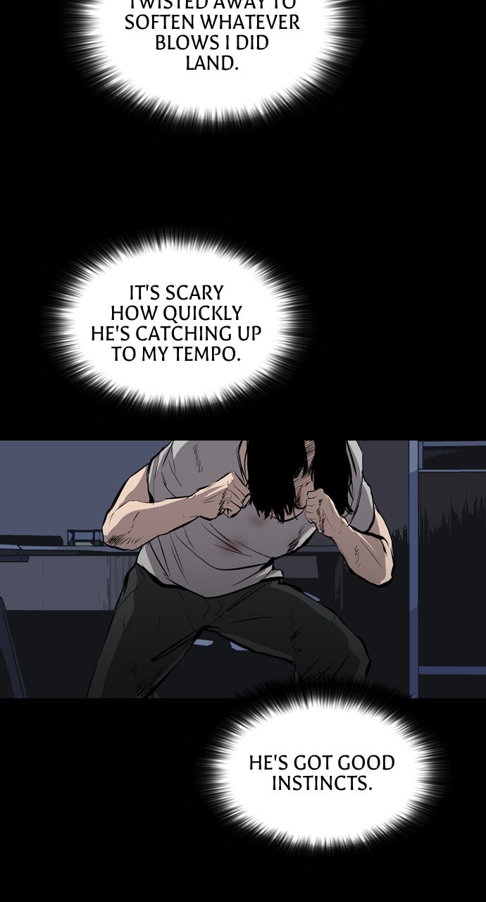 Castle Episode 27 page 88 - 