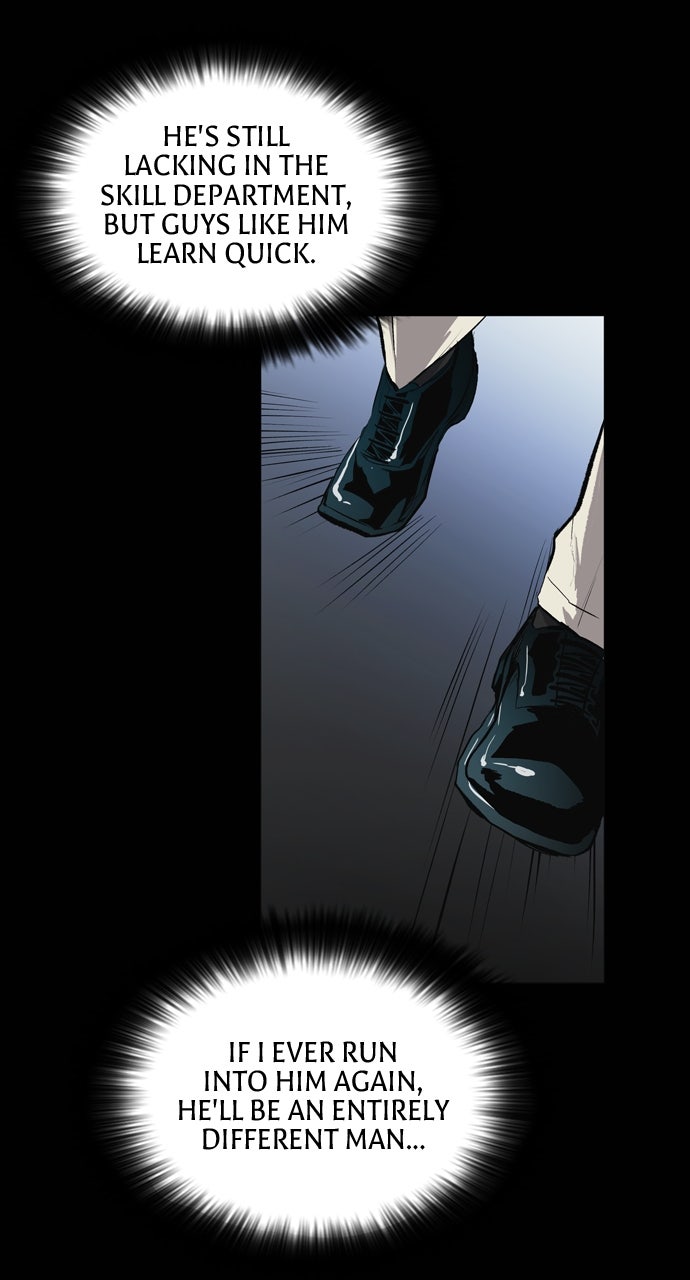 Castle Episode 27 page 89 - 