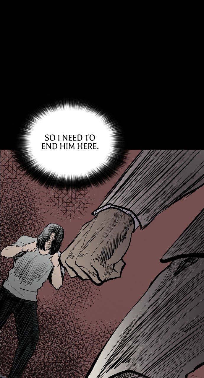 Castle Episode 27 page 90 - 