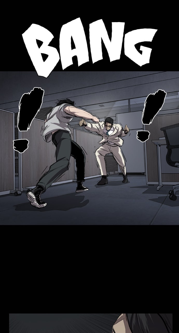 Castle Episode 27 page 92 - 