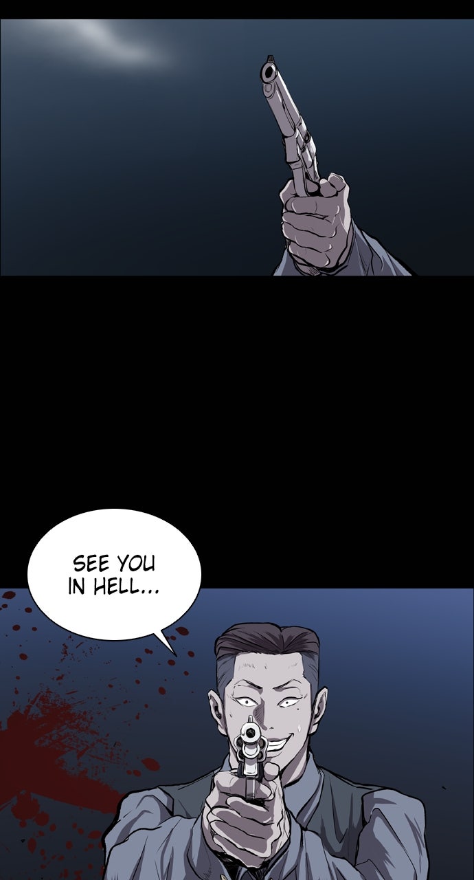 Castle Episode 27 page 94 - 