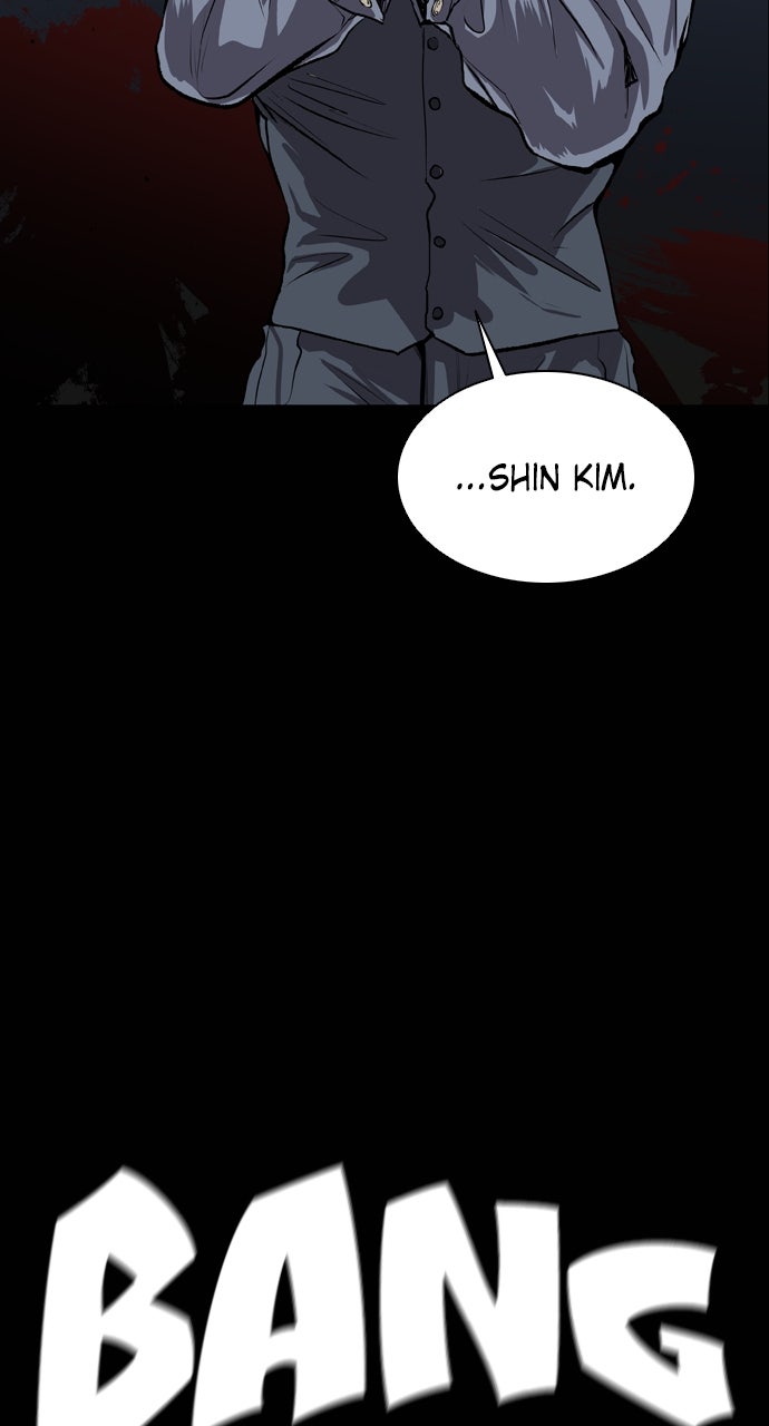 Castle Episode 27 page 95 - 