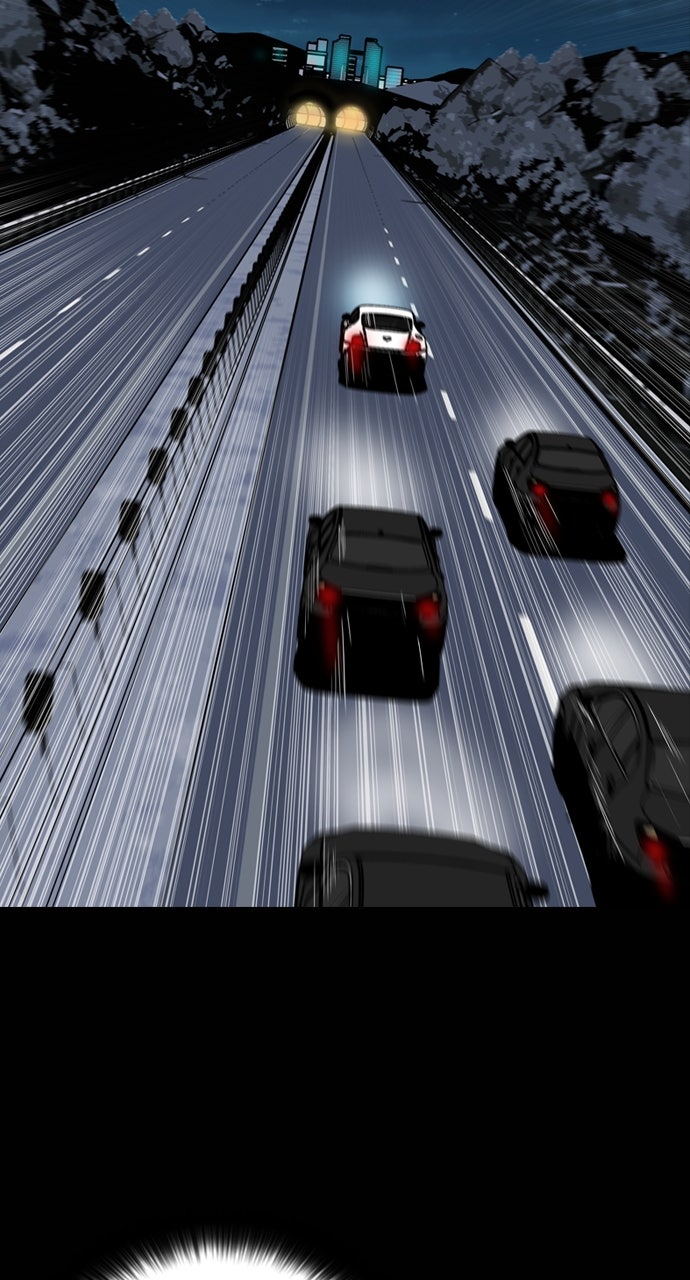 Castle Episode 28 page 2 - 