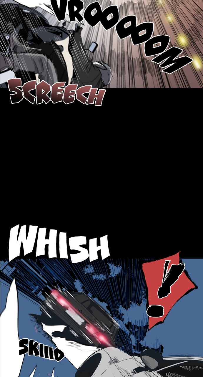 Castle Episode 28 page 11 - 