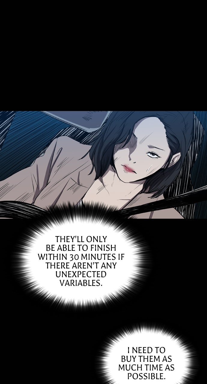 Castle Episode 28 page 13 - 