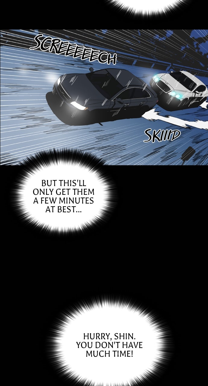 Castle Episode 28 page 14 - 