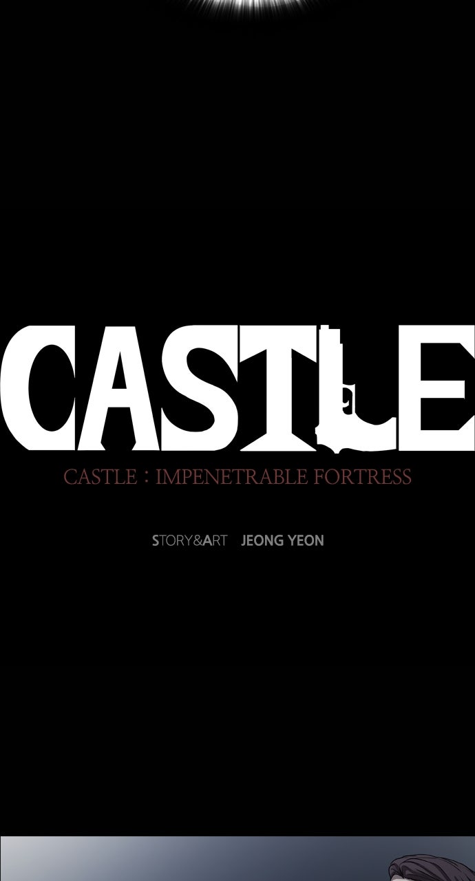 Castle Episode 28 page 15 - 