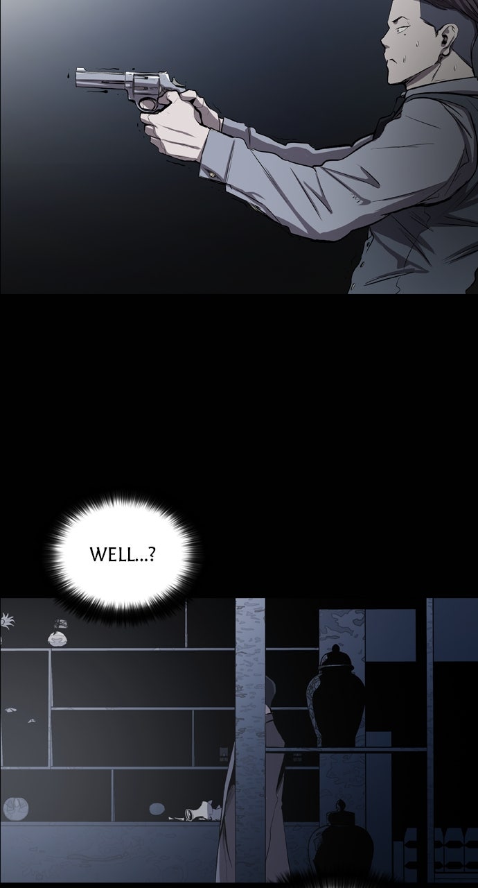 Castle Episode 28 page 16 - 