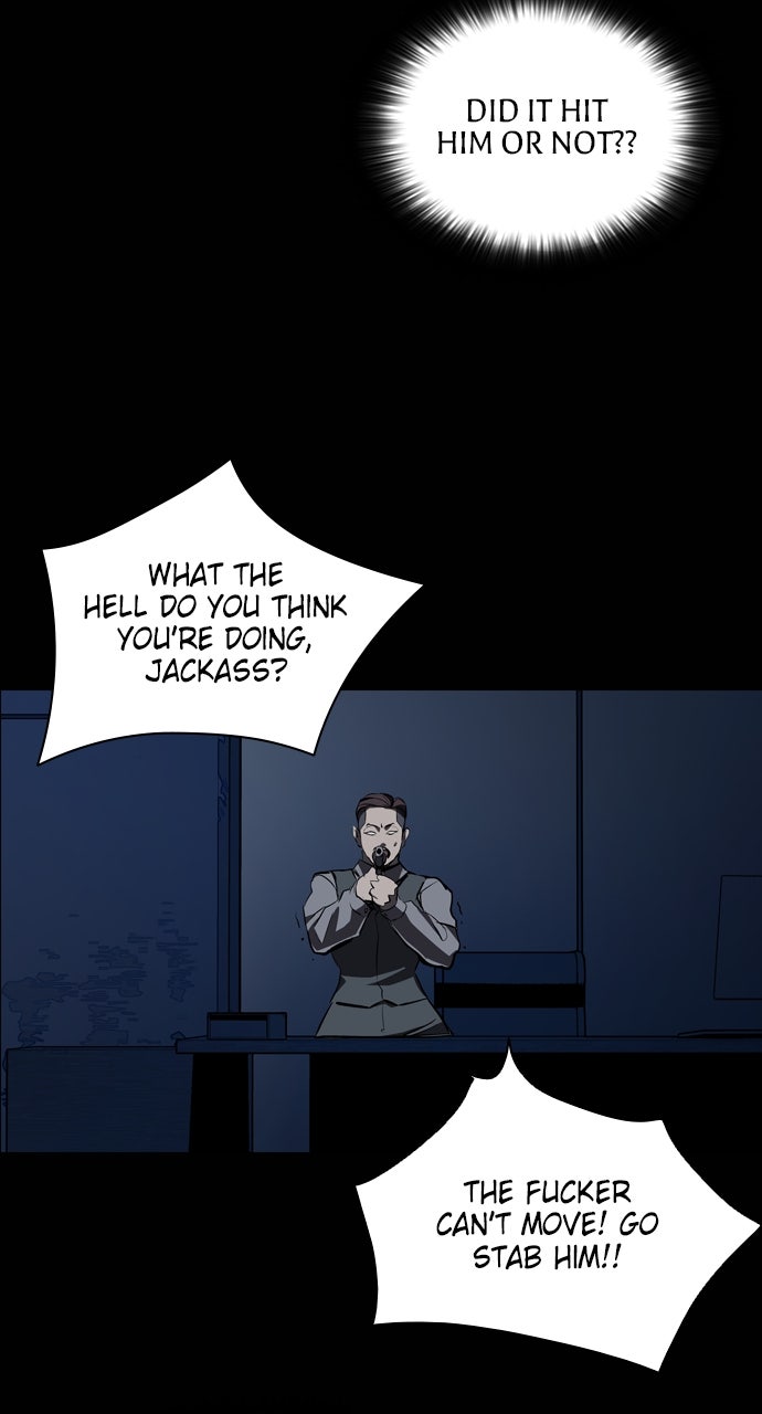 Castle Episode 28 page 17 - 