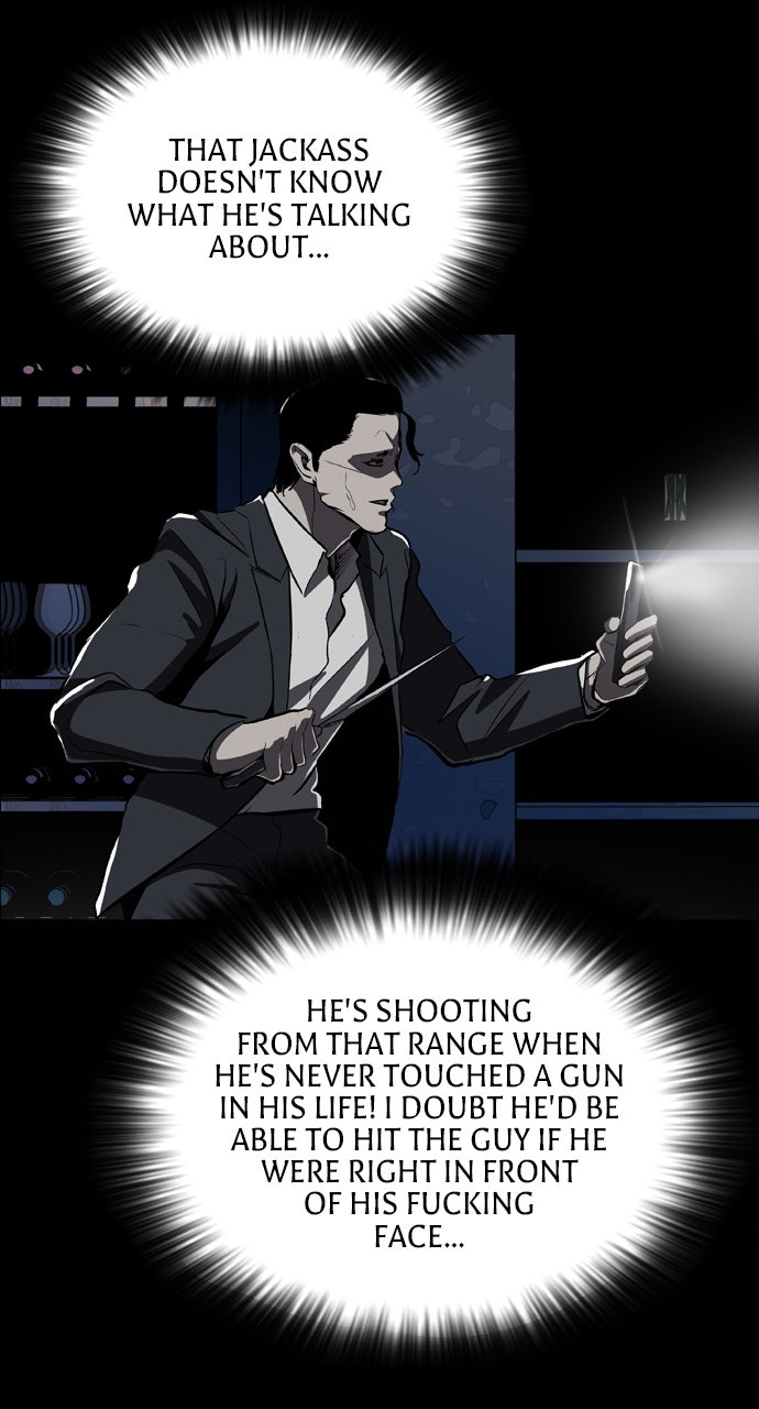 Castle Episode 28 page 18 - 