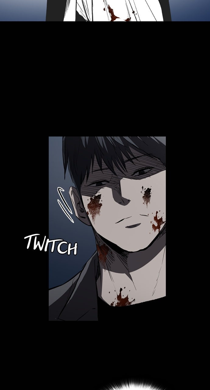 Castle Episode 28 page 20 - 