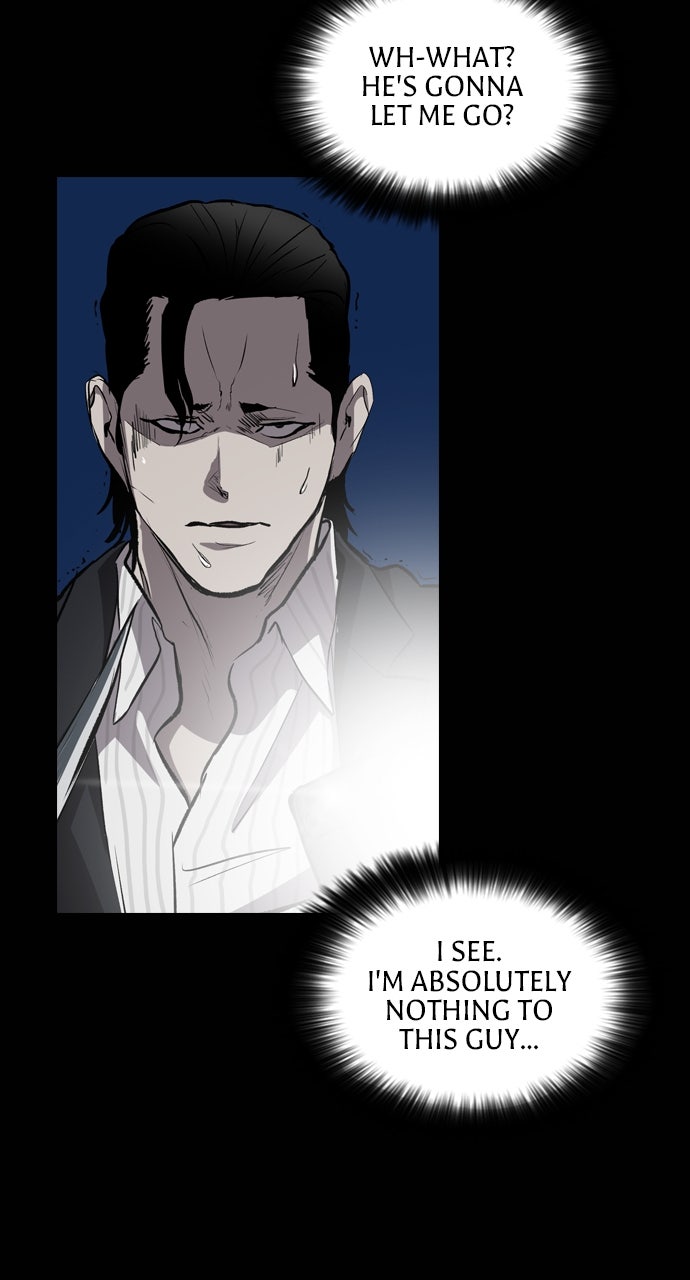 Castle Episode 28 page 21 - 