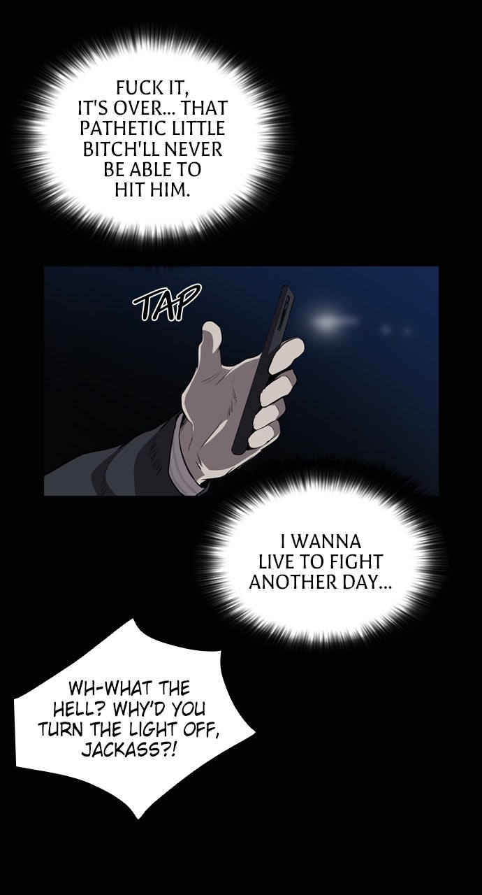 Castle Episode 28 page 22 - 