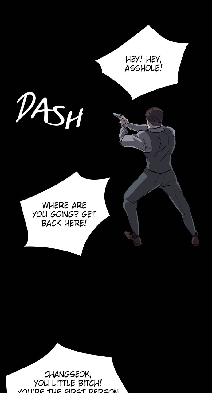 Castle Episode 28 page 23 - 