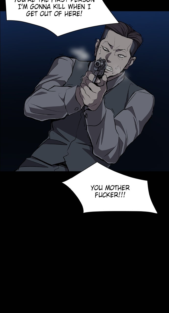 Castle Episode 28 page 24 - 