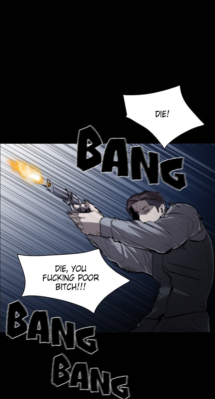 Castle Episode 28 page 26 - 