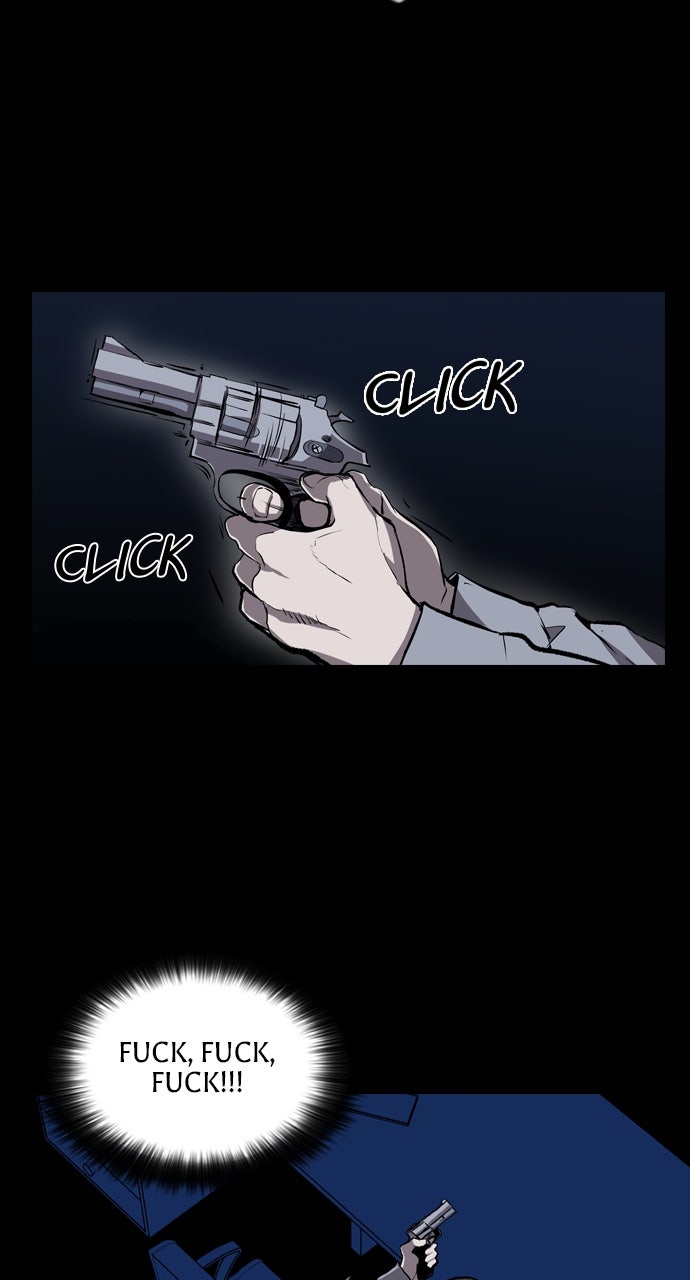 Castle Episode 28 page 27 - 