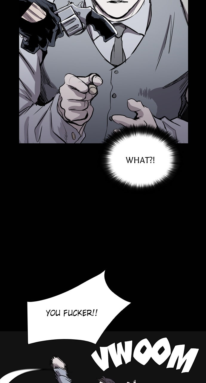 Castle Episode 28 page 30 - 