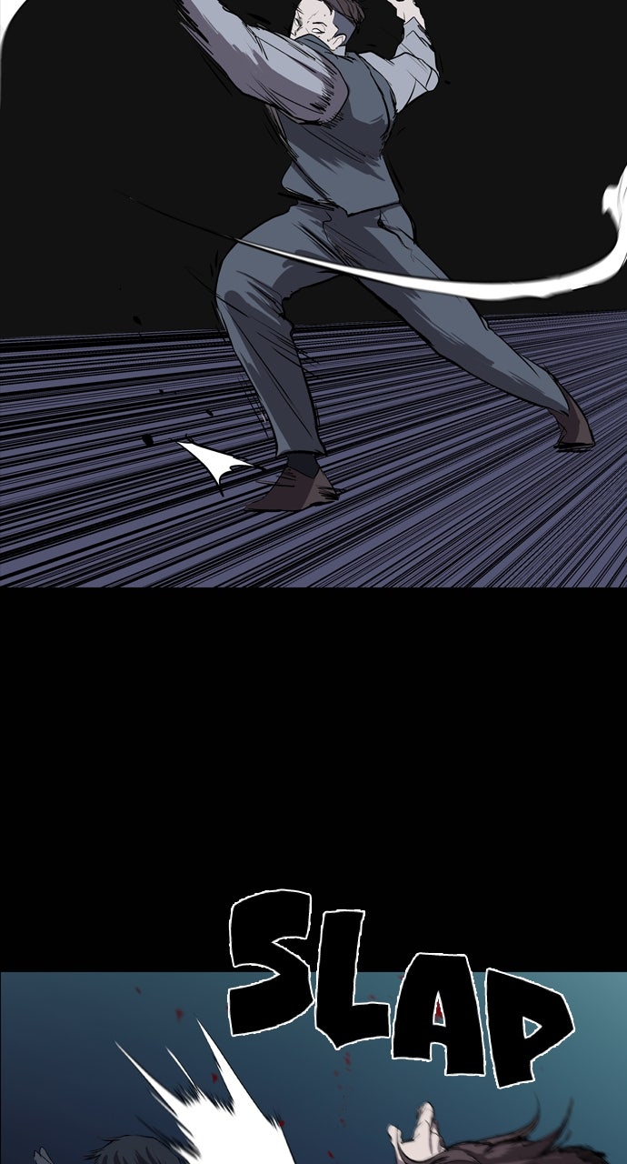 Castle Episode 28 page 31 - 
