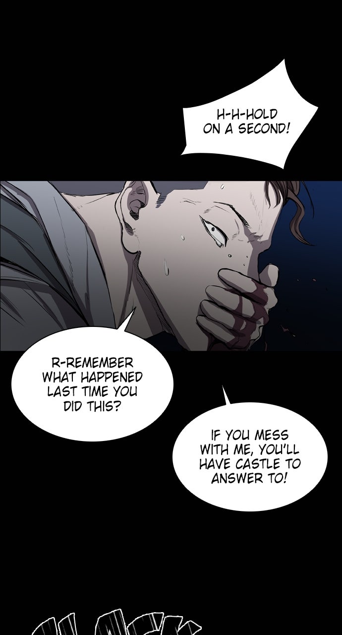 Castle Episode 28 page 34 - 
