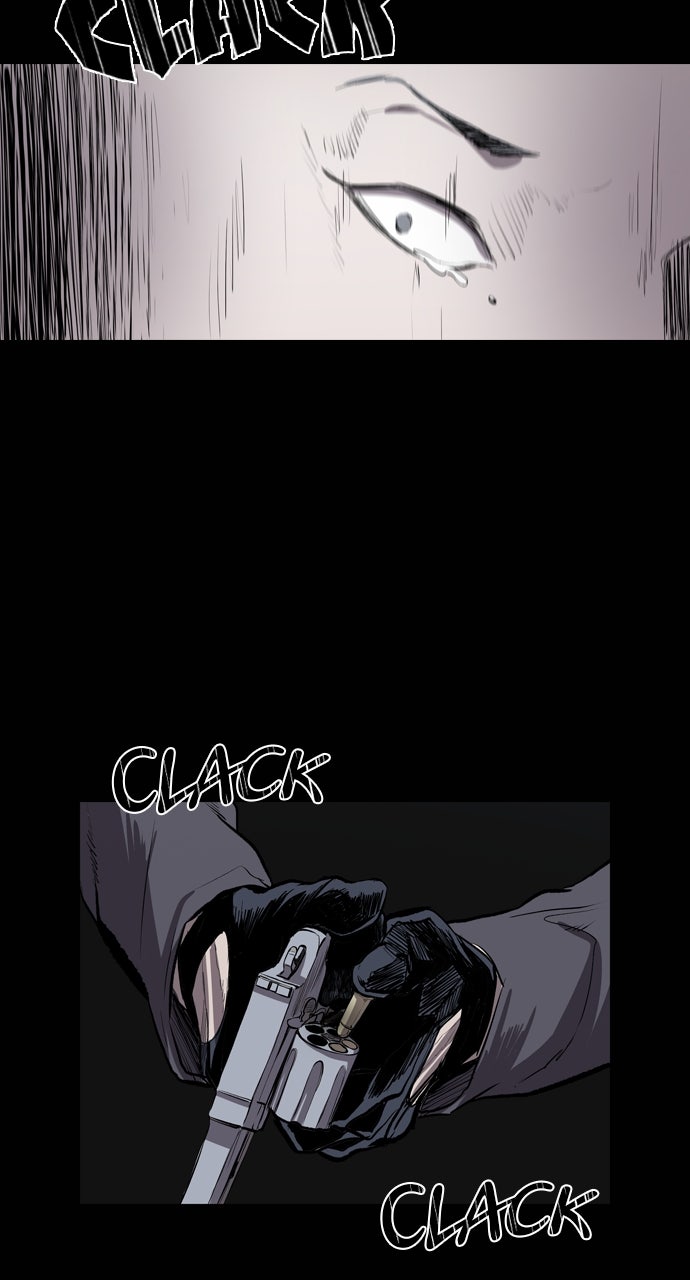 Castle Episode 28 page 35 - 