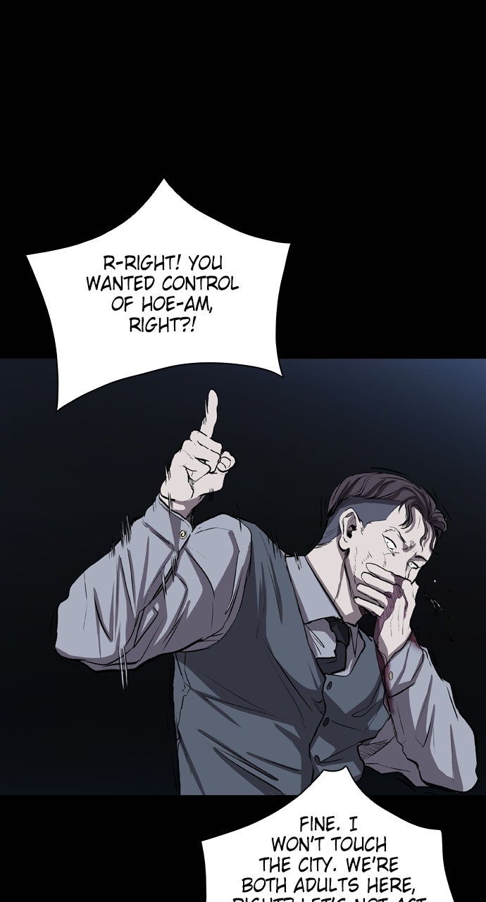 Castle Episode 28 page 36 - 