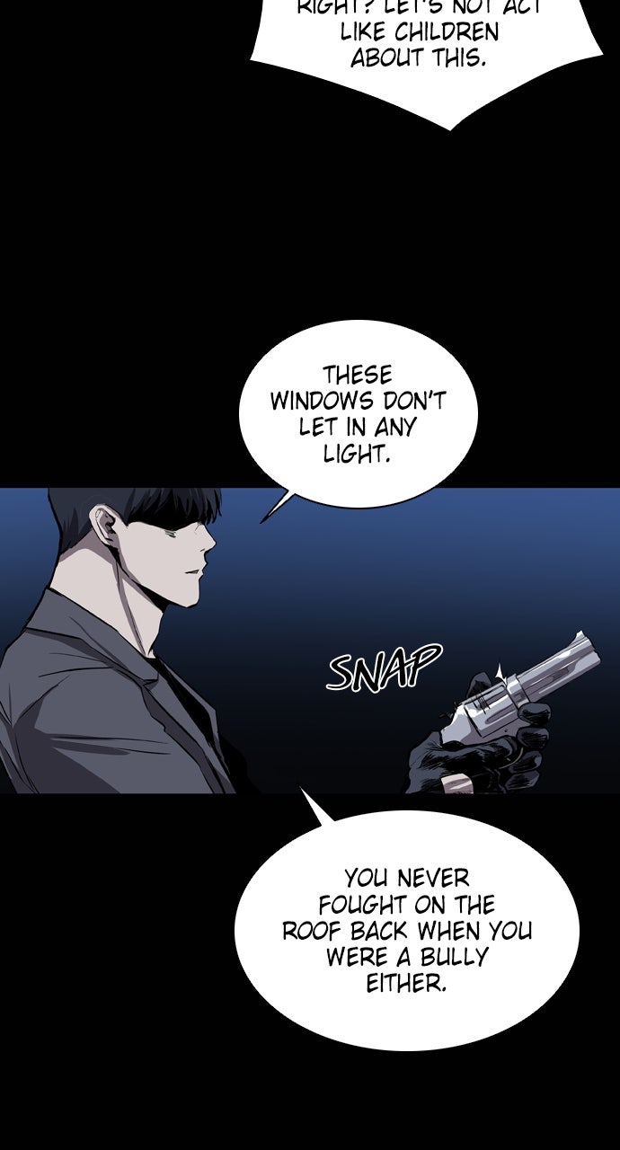 Castle Episode 28 page 37 - 