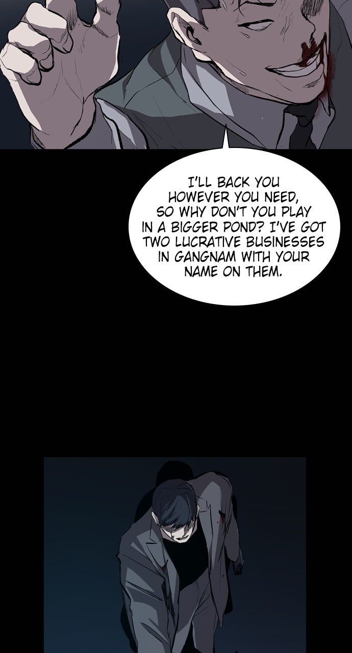 Castle Episode 28 page 39 - 