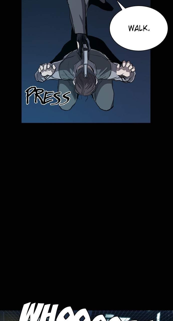 Castle Episode 28 page 40 - 