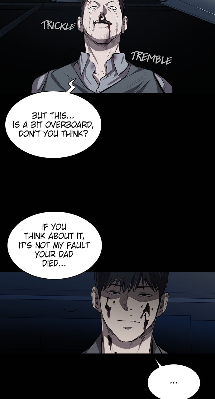 Castle Episode 28 page 42 - 