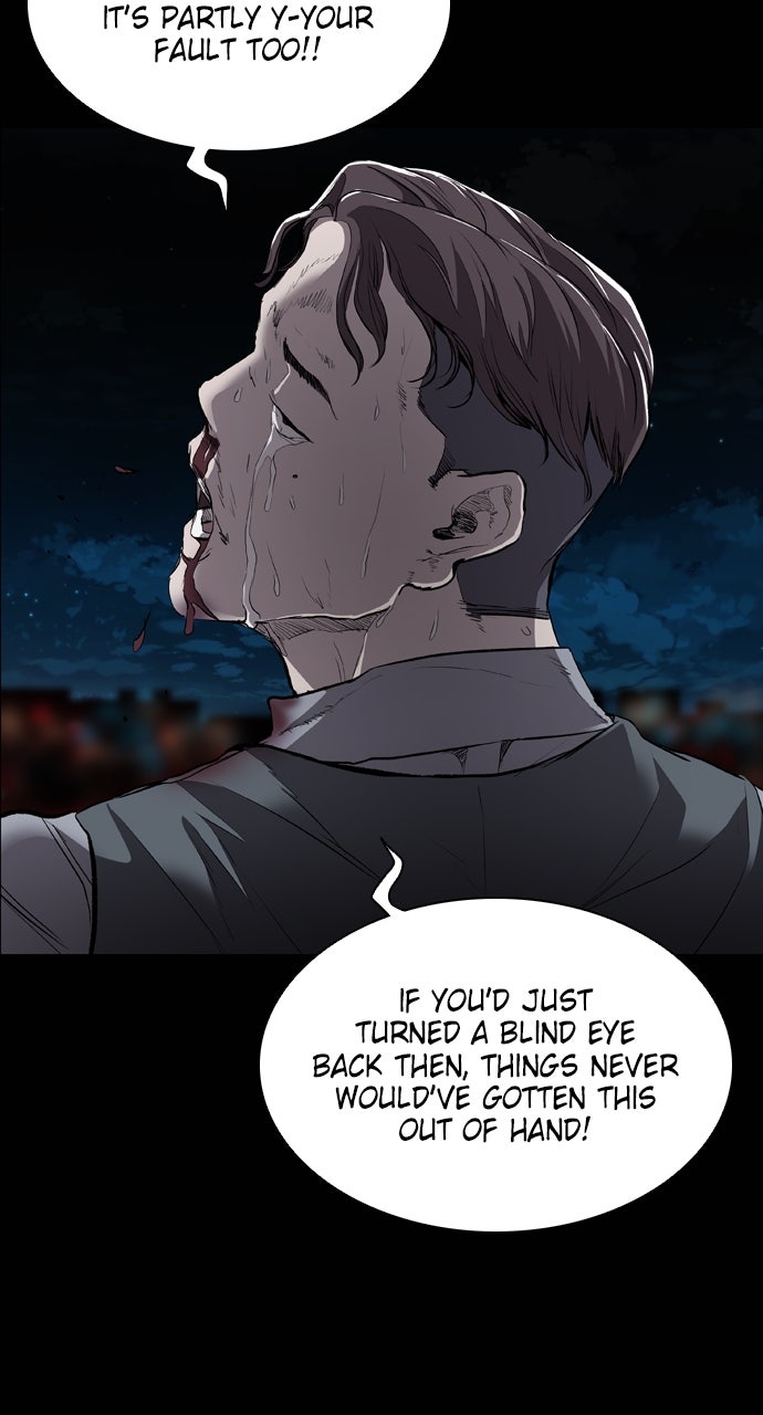 Castle Episode 28 page 44 - 