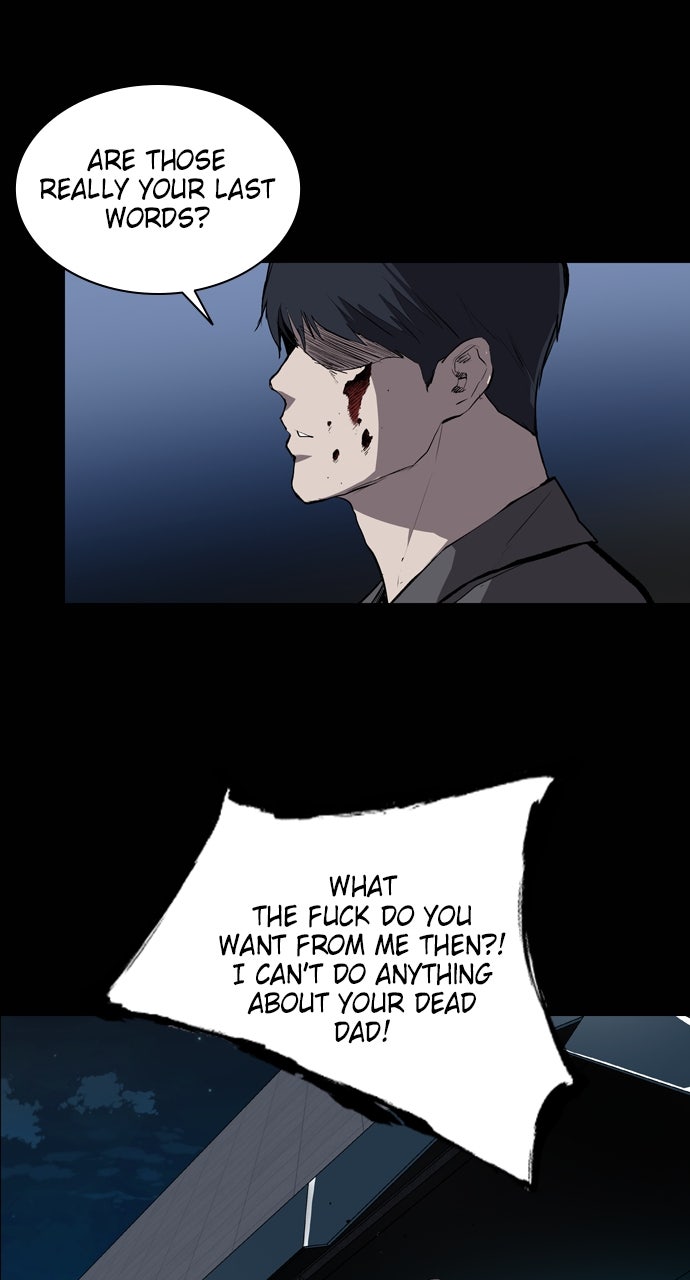 Castle Episode 28 page 45 - 