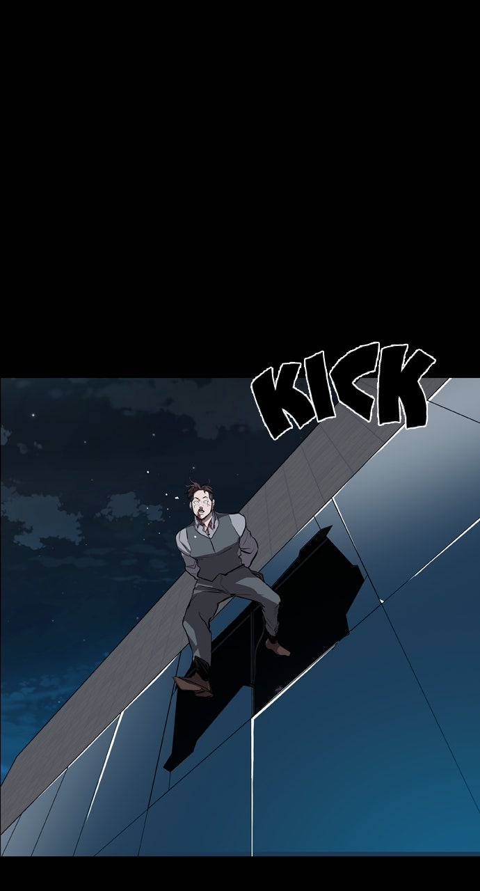 Castle Episode 28 page 47 - 