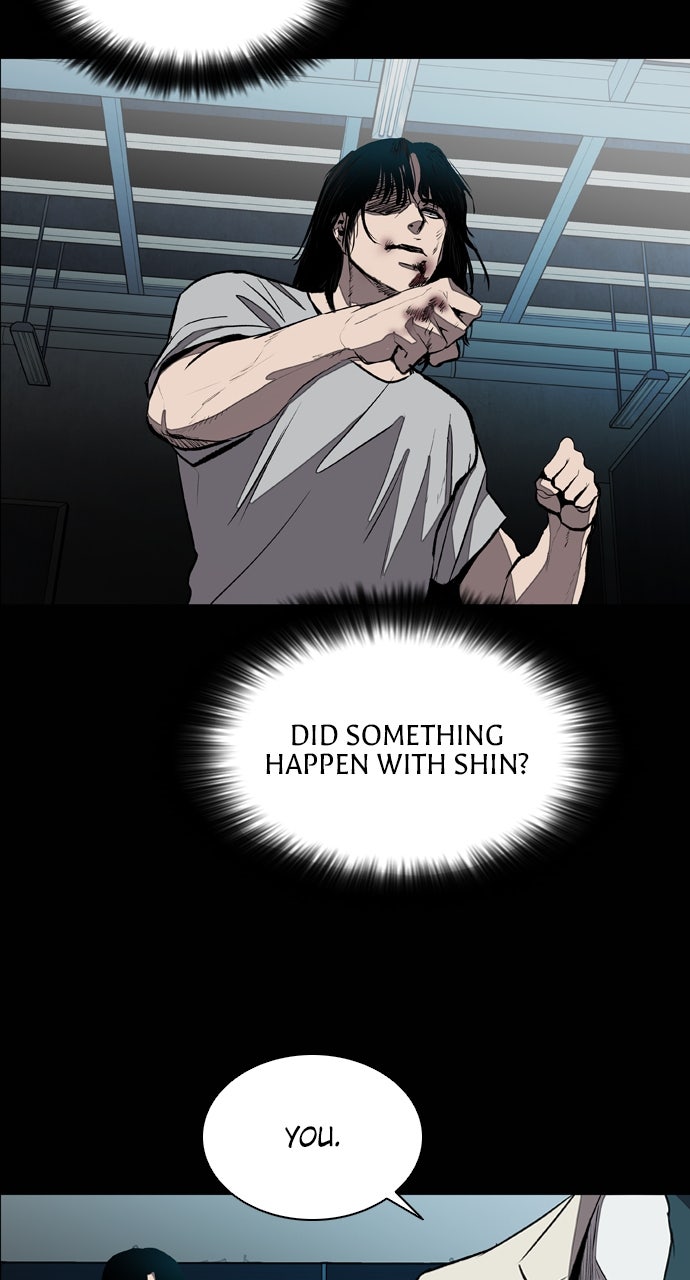 Castle Episode 28 page 49 - 
