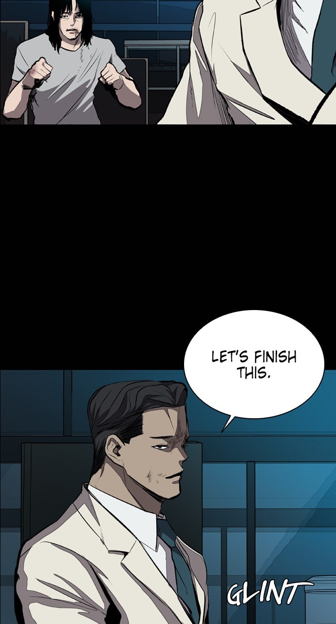 Castle Episode 28 page 50 - 