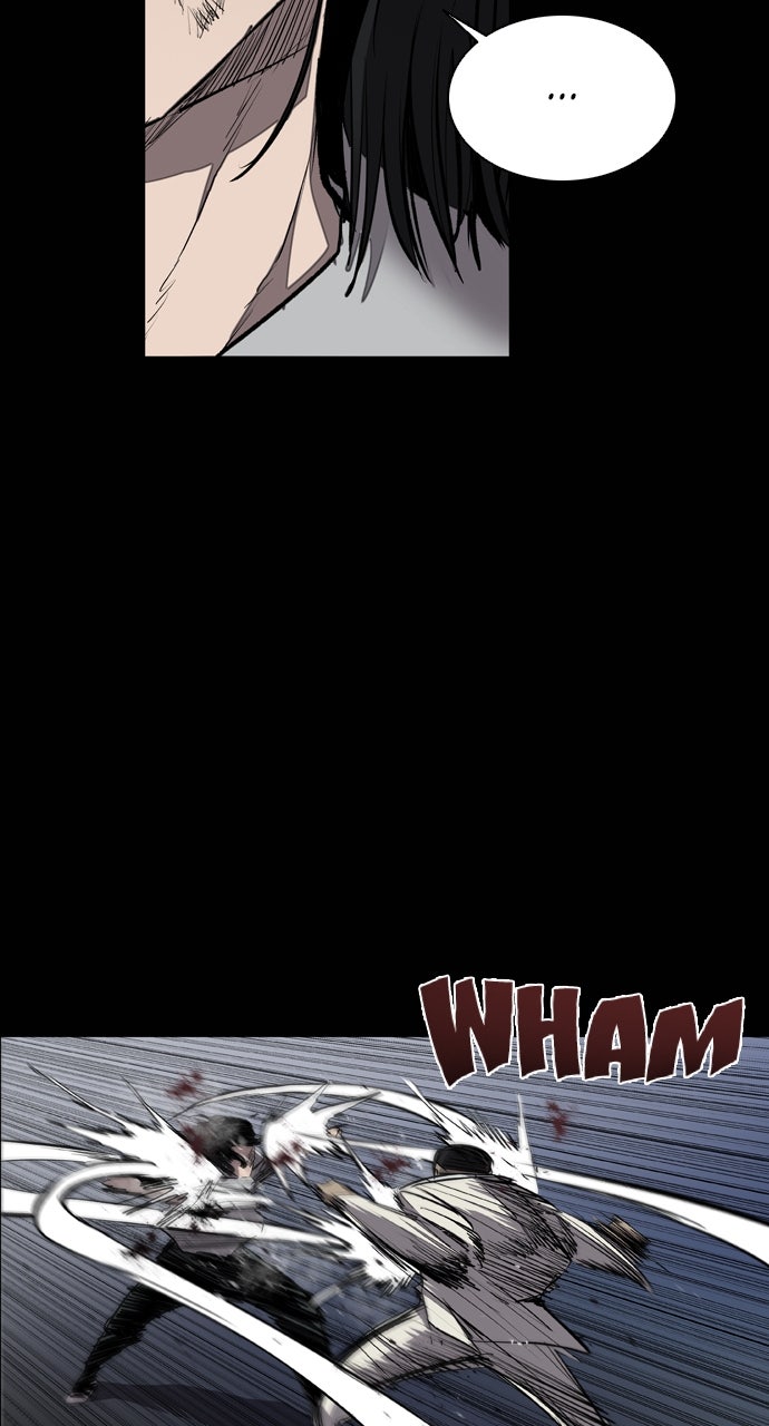 Castle Episode 28 page 52 - 