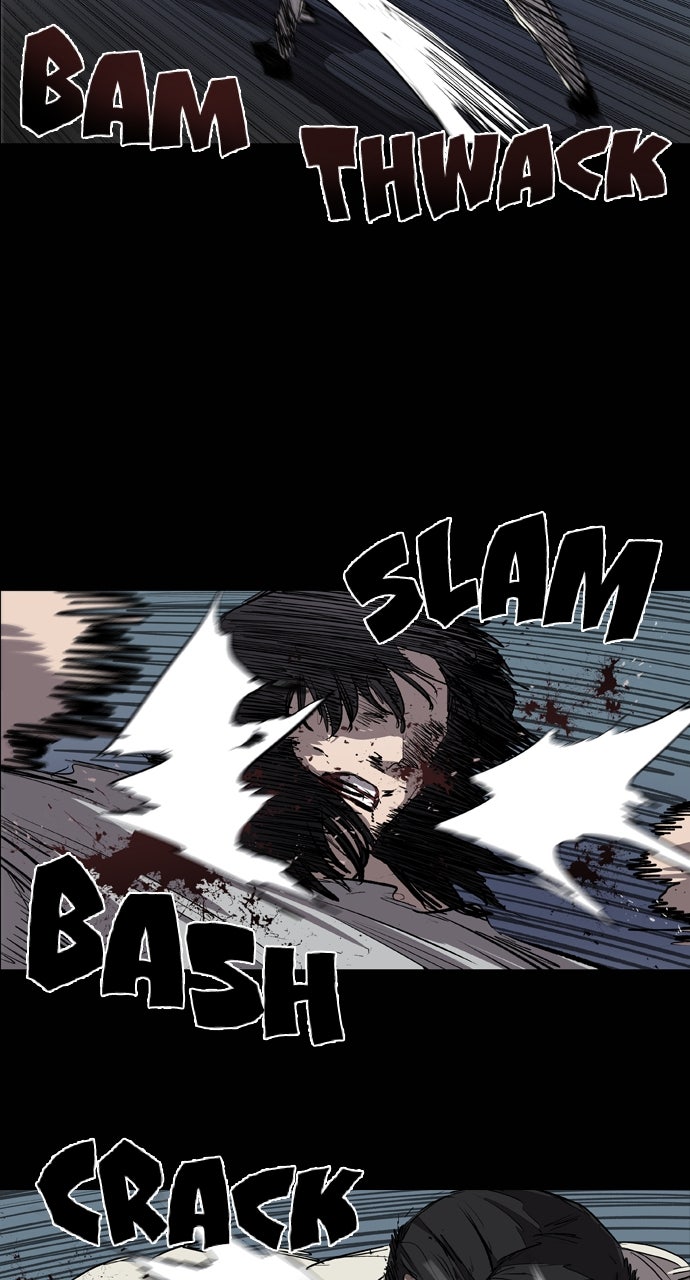 Castle Episode 28 page 53 - 
