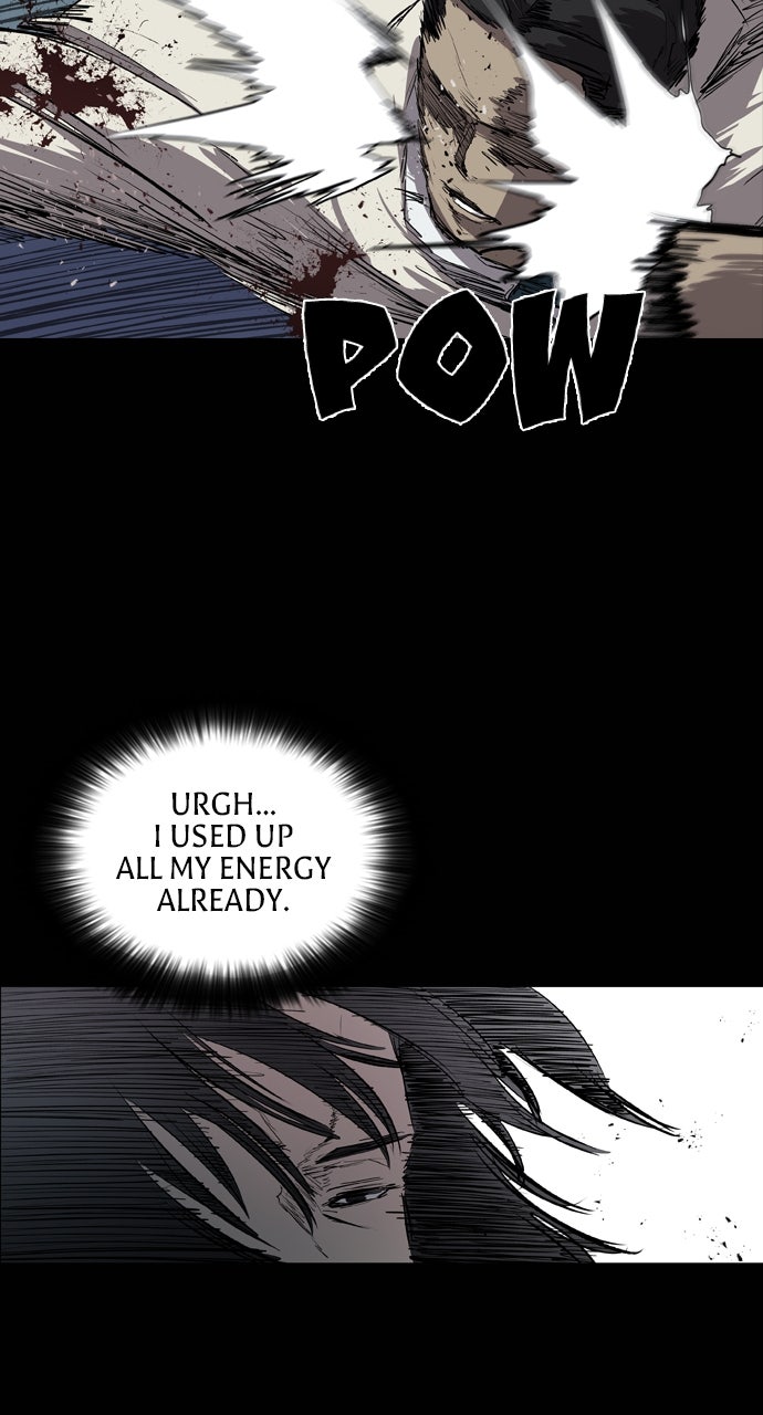 Castle Episode 28 page 54 - 