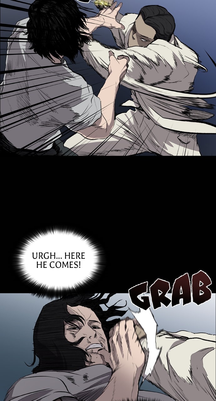 Castle Episode 28 page 56 - 